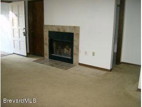 2430 Kathi Kim St, Cocoa, FL 32926 - photo 1