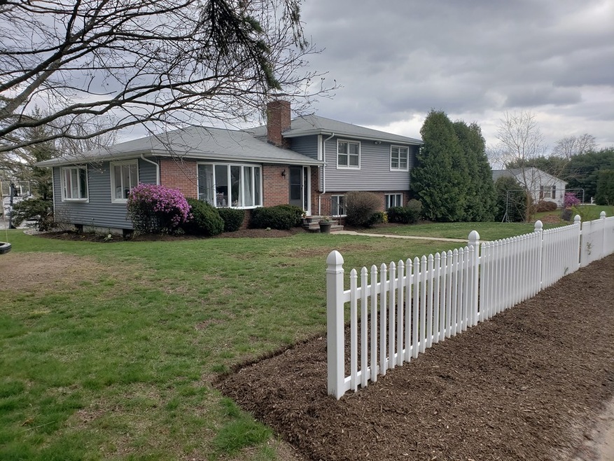 6 Mowry Rd, Greenville, RI 02828 - photo 1