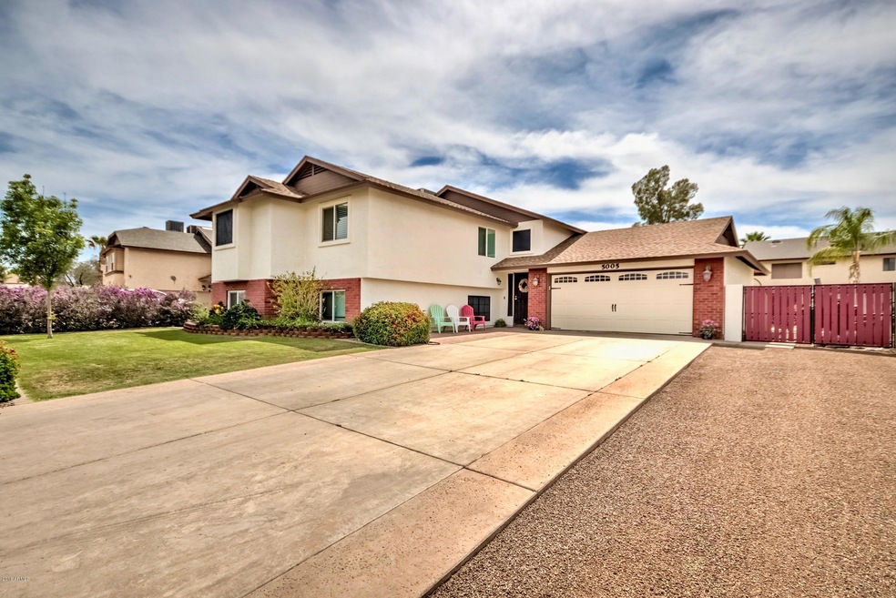 5005 E Dartmouth St-4