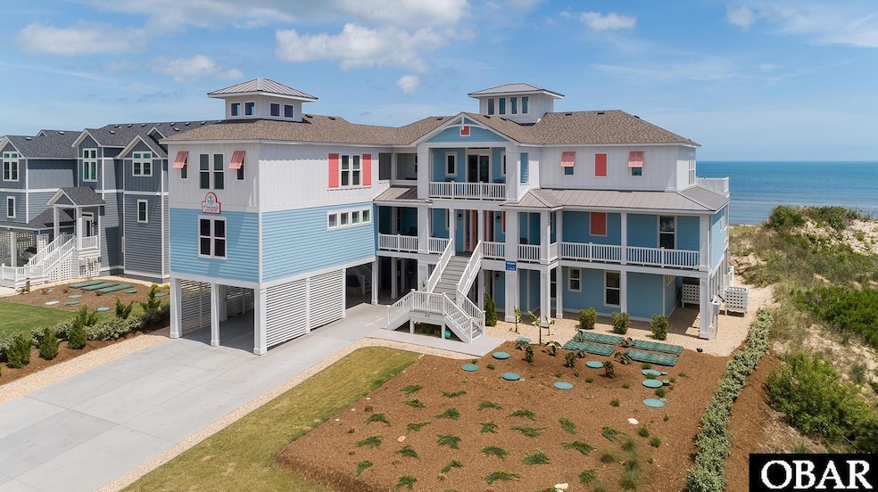 For Sale $6,099,000 • Co-Listing Agent