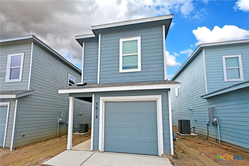 For Rent $1,375/month
