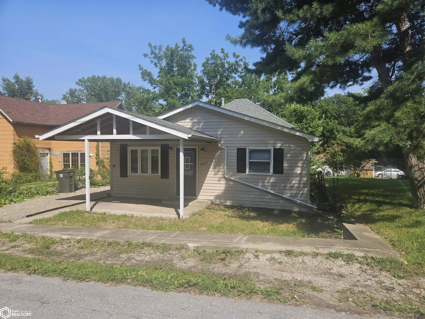 For Sale $77,900