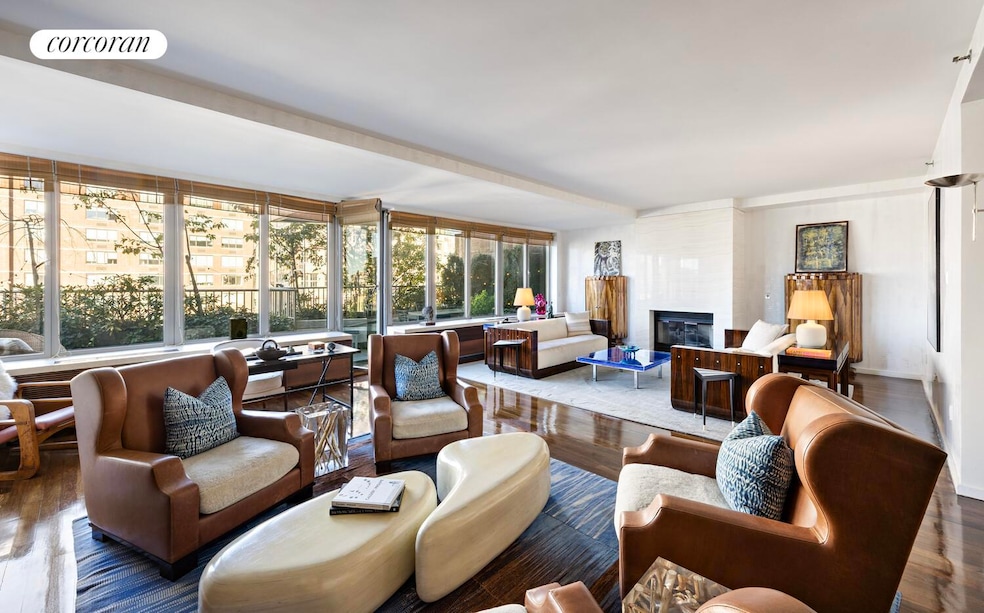 For Sale $8,790,000 • Co-Listing Agent