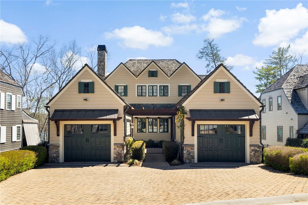 Sold $2,700,000