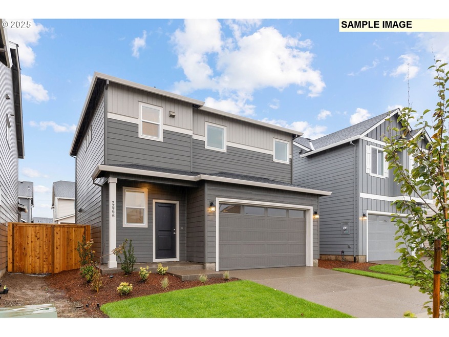 Sold $519,960