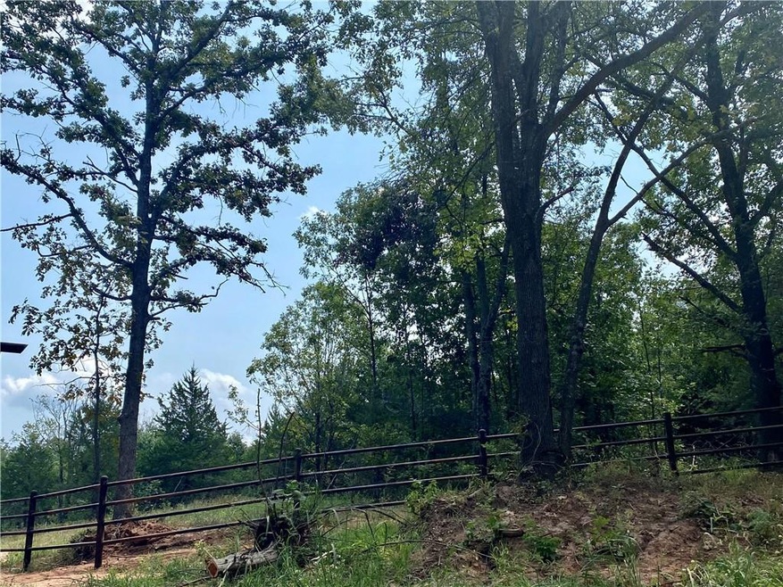 335001 Matlock Farms, McLoud, OK 74851 - photo 1