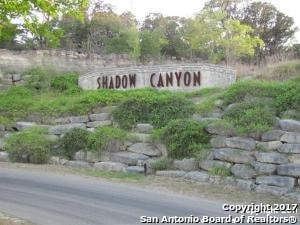 17134 Clovis, Helotes, TX 78023 - photo 1