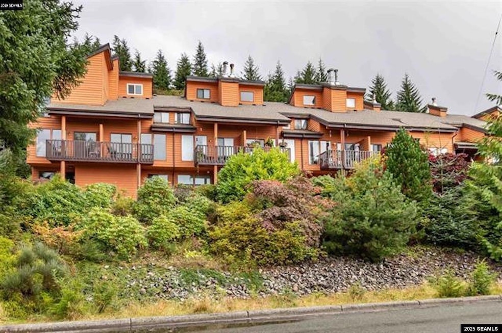 For Sale $275,000