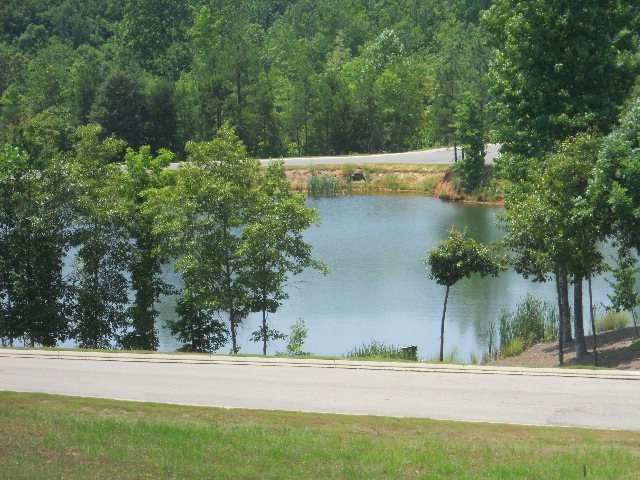 Lot 13 Tuscan Hill Dr, Oxford, MS 38655 - photo 1
