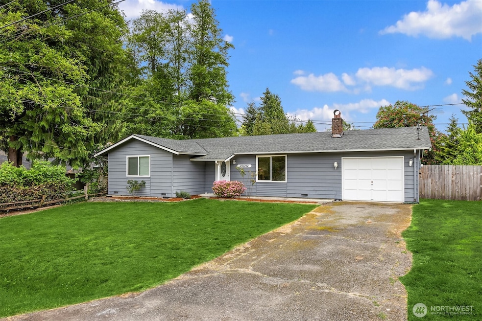 Sold $439,000