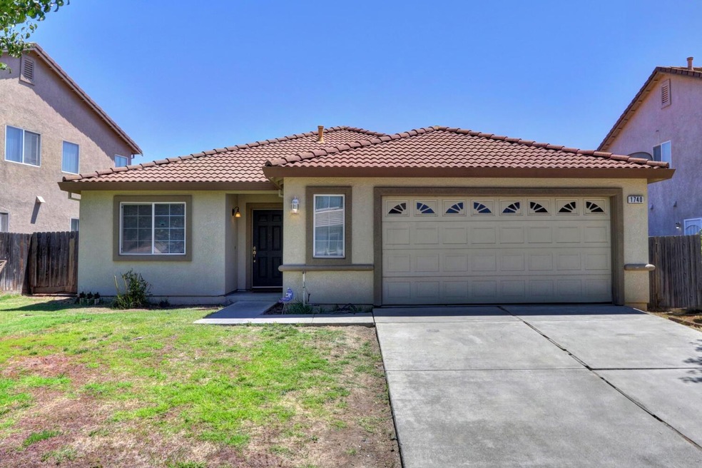 Sold $467,000 • Co-Listing Agent