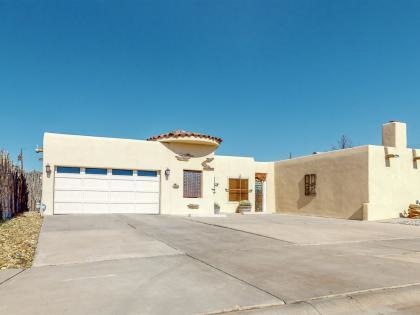 417 Camino Miramontes, Espanola, NM 87532 - photo 1