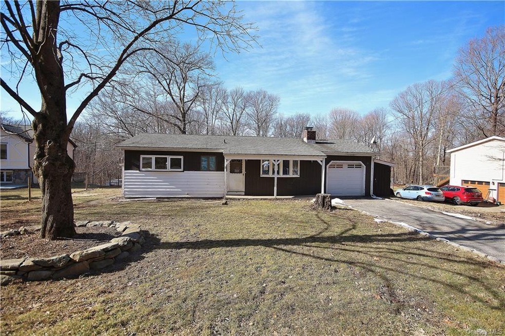 139 Chief Nimham Cir, Carmel, NY 10512 - photo 1