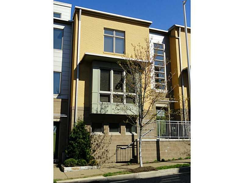 19 S 18th St, Pittsburgh, PA 15203 - photo 1