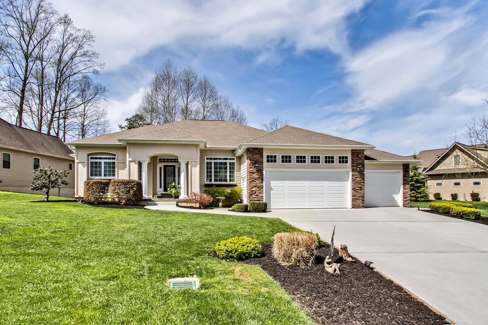 01_368 Cheestana Way_Front