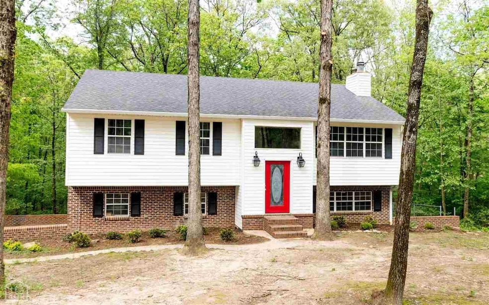 456 County Road 713, Jonesboro, AR 72401 - photo 1