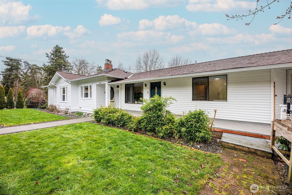 Sold $920,001 • Co-Listing Agent