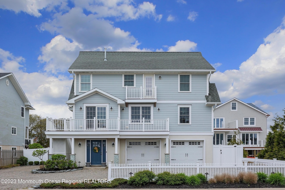 For Rent $17,500/month