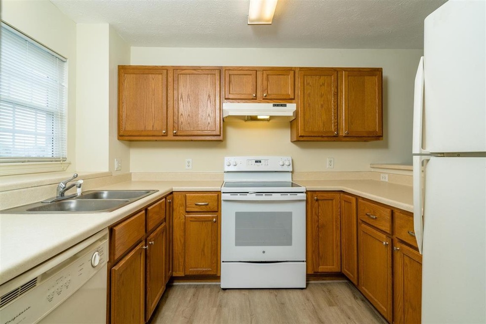 2487 Mosby Ct unit 26, Harrisonburg, VA 22801 - photo 1