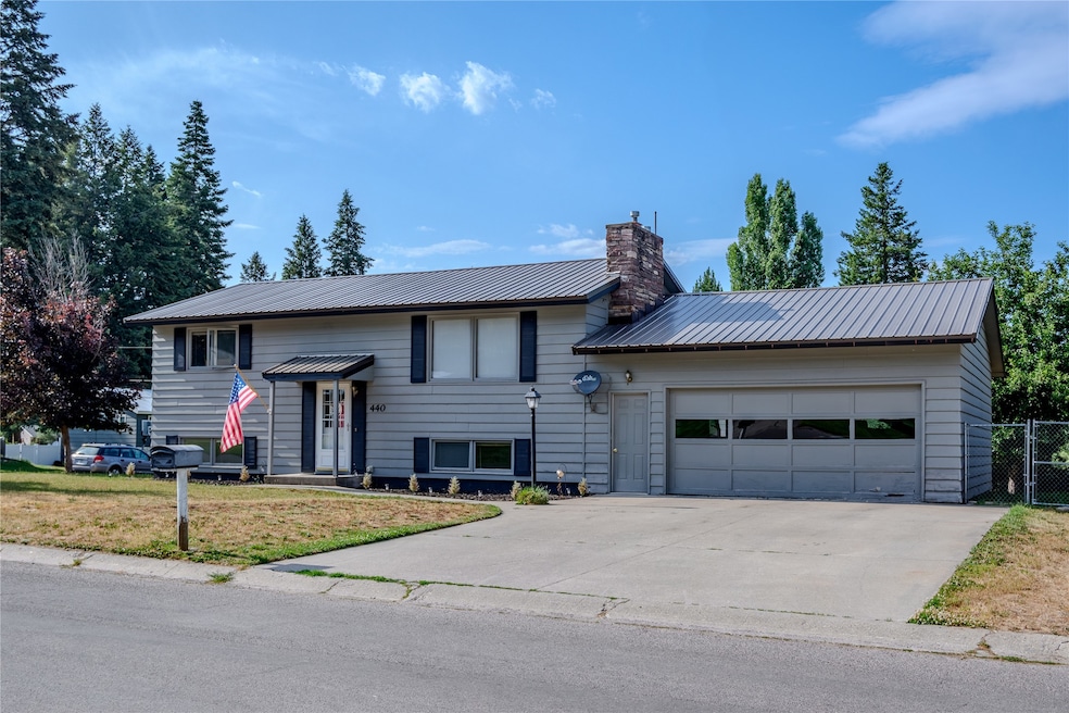 For Sale $333,000