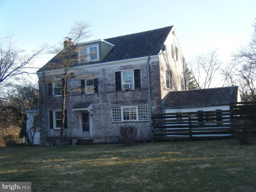 113 Cadwalader Dr, Trenton, NJ 08618 - photo 1