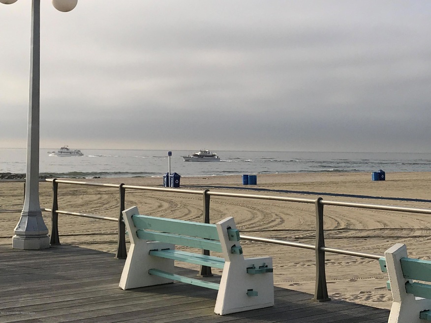 530 3rd Ave, Avon By the Sea, NJ 07717 - photo 1