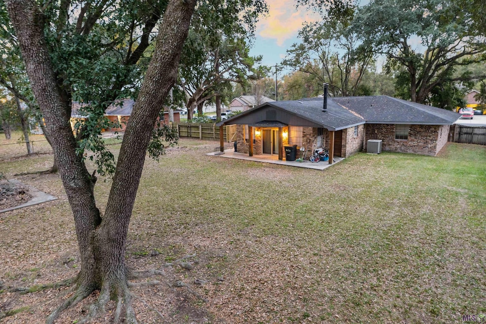 Sold • Co-Listing Agent