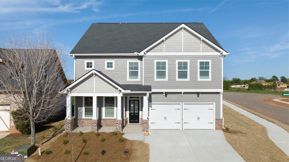 Sold $410,800