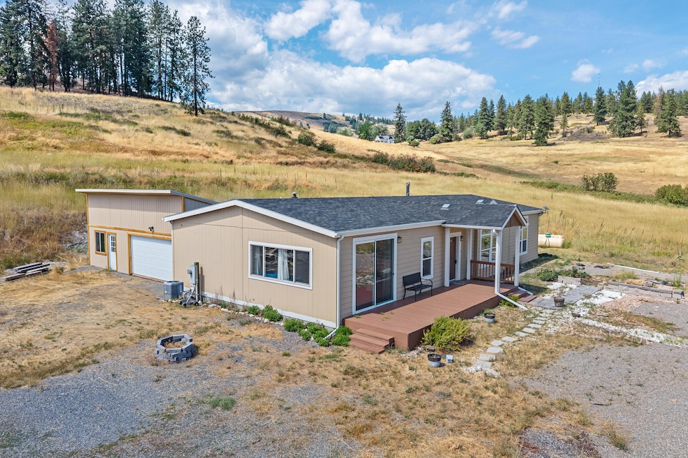 For Sale $415,000
