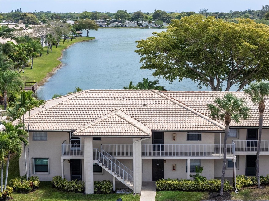 Sold $200,000 • Co-Listing Agent