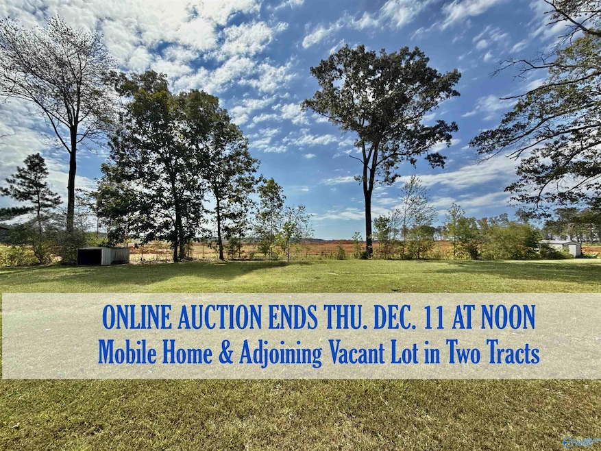 126 Cee-Jay Ln, New Market, AL 35761 - photo 1