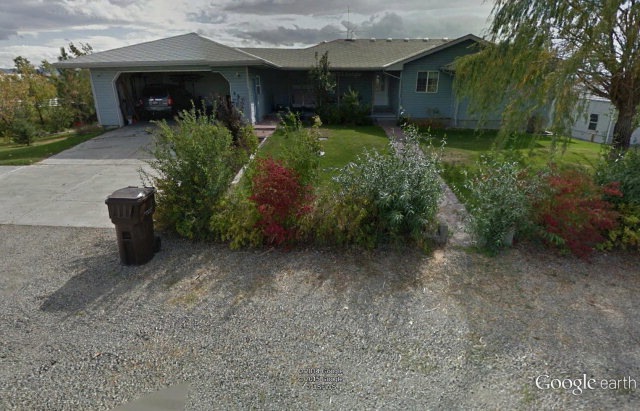 255 W 200 N, Blackfoot, ID 83221 - photo 1