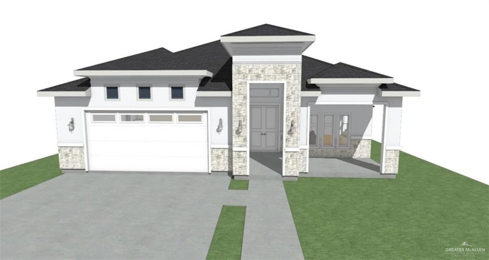 For Rent $3,300/month