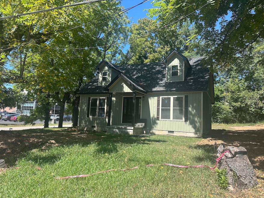 For Sale $239,900