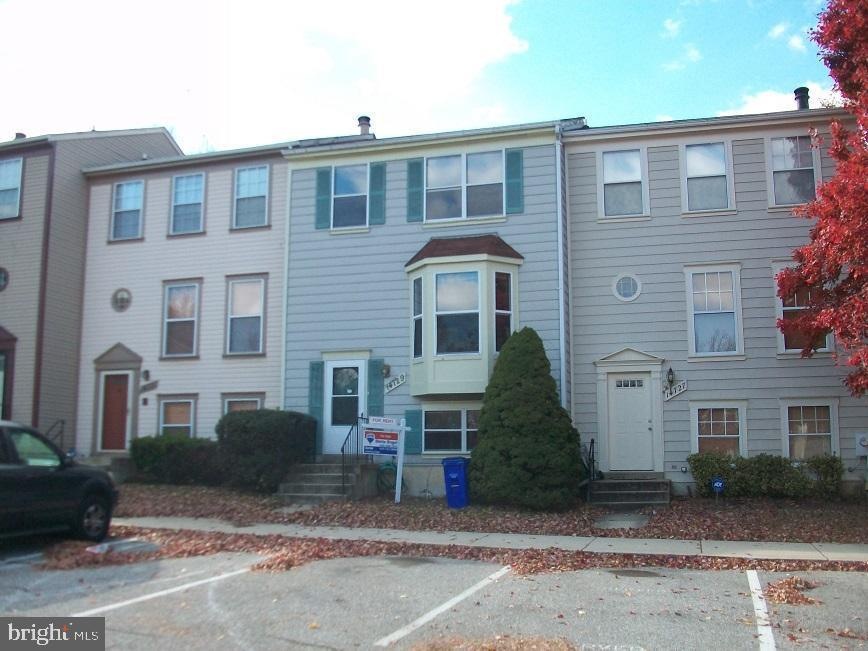 14729 London Ln, Bowie, MD 20715 - photo 1