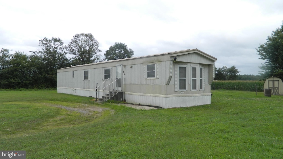Sold $170,000
