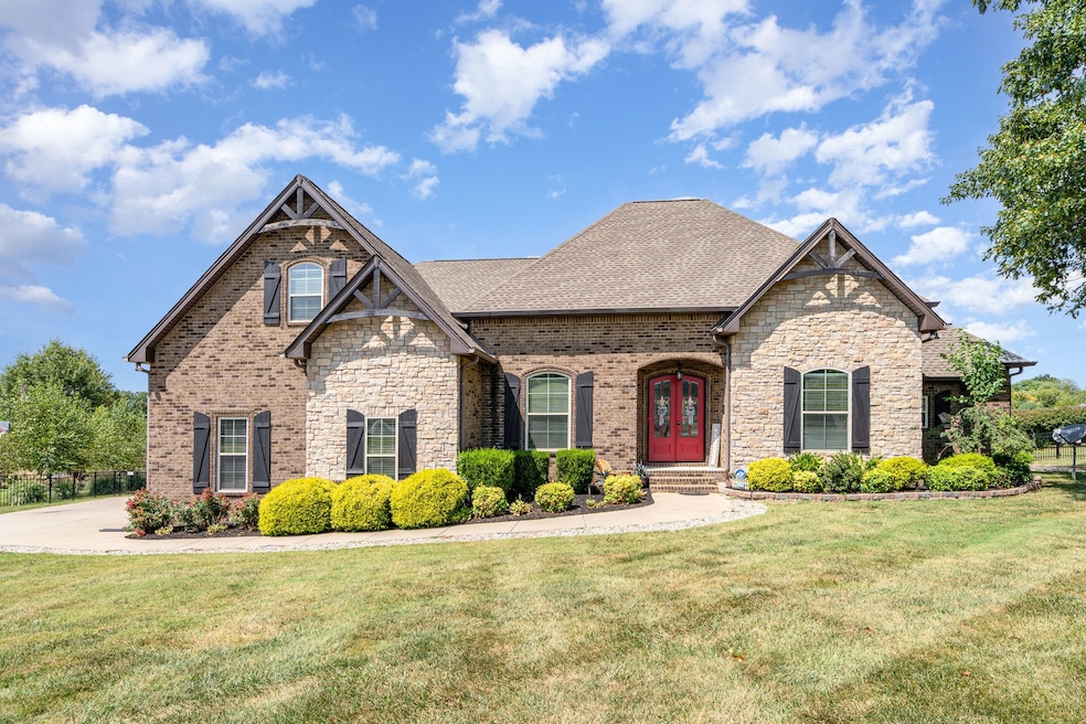 For Sale $920,000