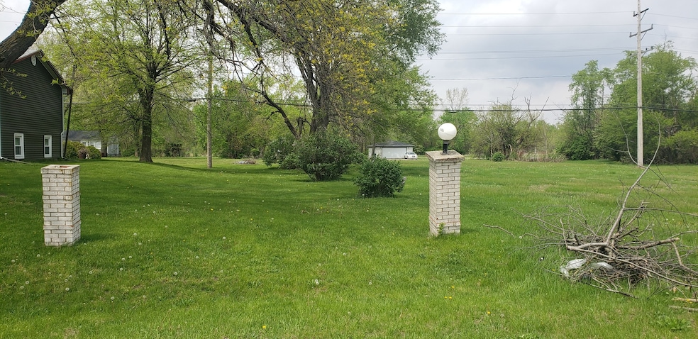 0000 Block 40 E Lot 52 Rd, Sun River Terrace, IL 60964 - photo 1