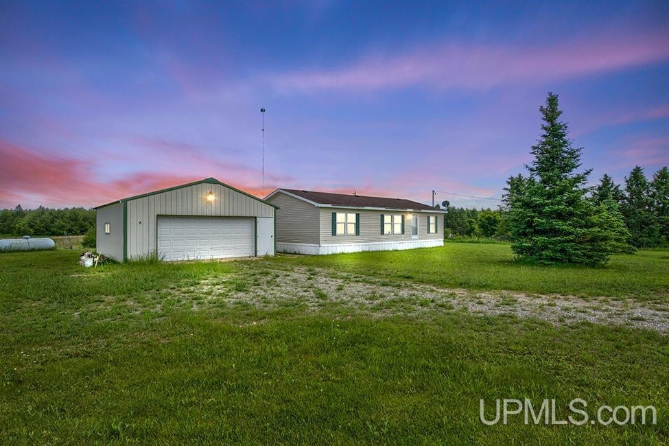 For Sale $140,000