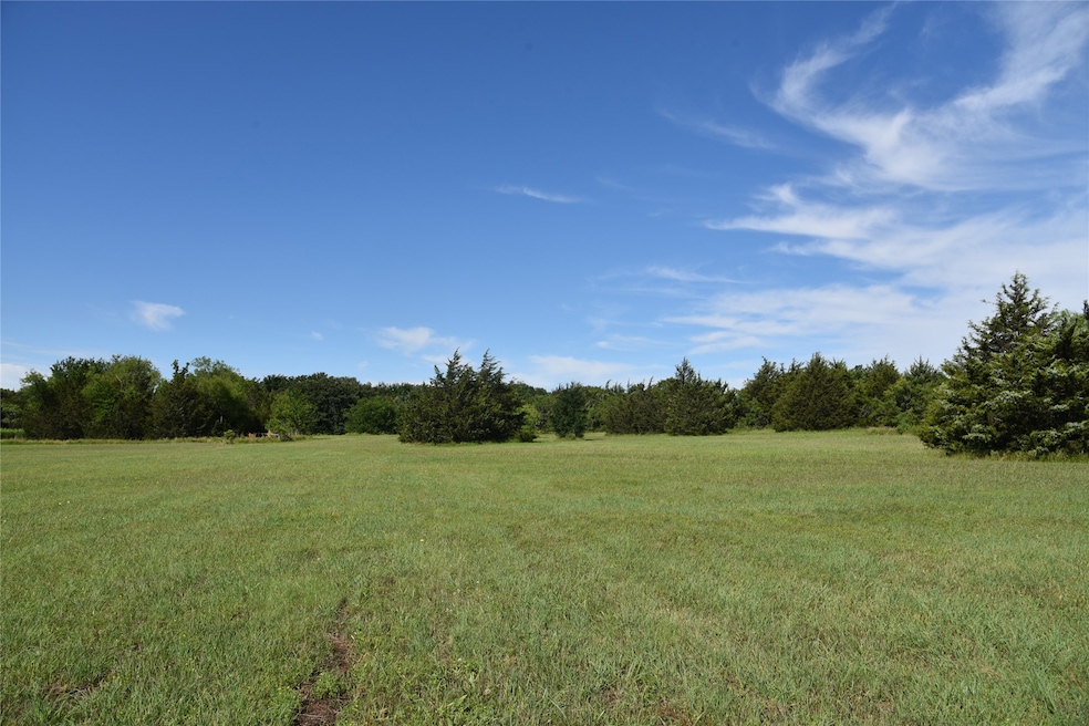 Under Contract $133,000