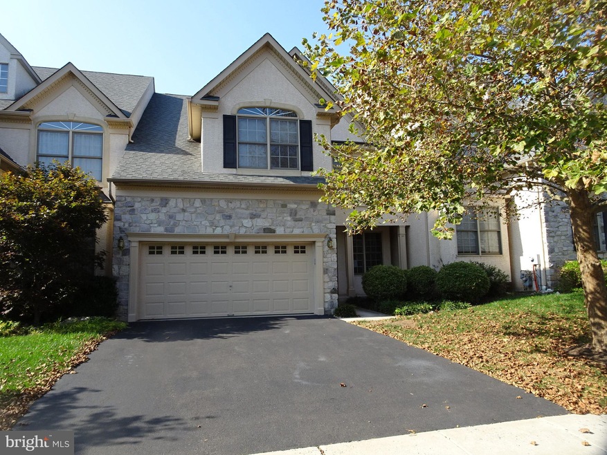 2403 Vincent Way, Norristown, PA 19401 - photo 1