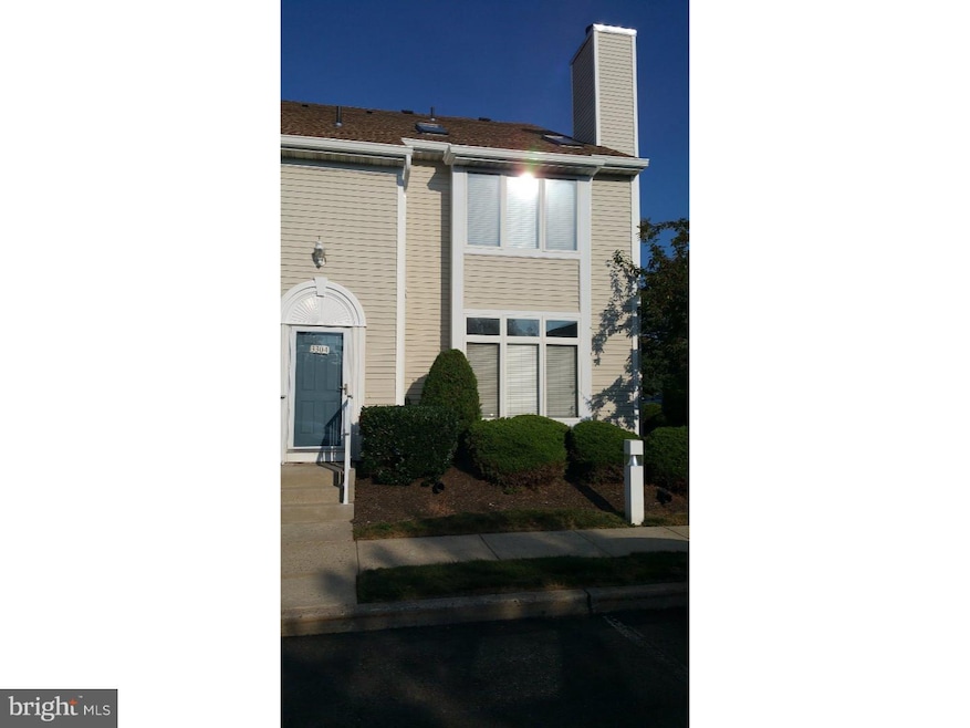 3304 Hemmingway Dr, North Wales, PA 19454 - photo 1