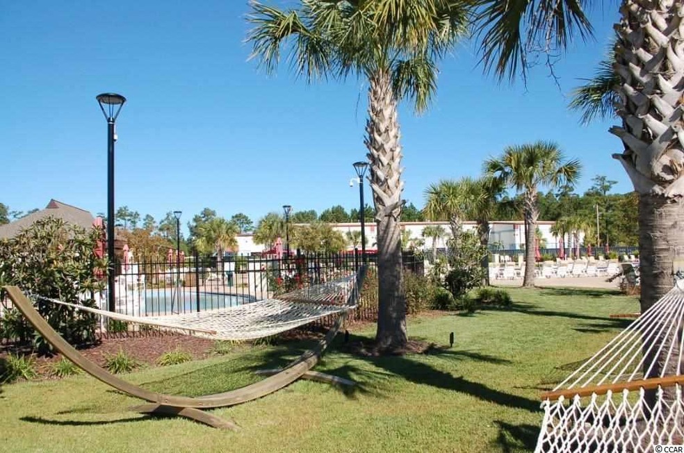 1450 Parish Way unit Lot 206 Bluffton A, Myrtle Beach, SC 29577 - photo 1