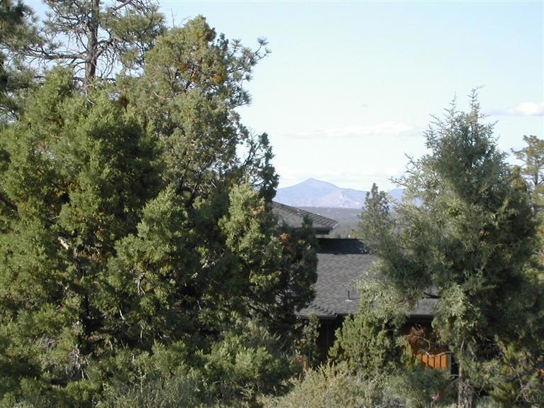 3438 NW Bryce Canyon Ln, Bend, OR 97701 - photo 1