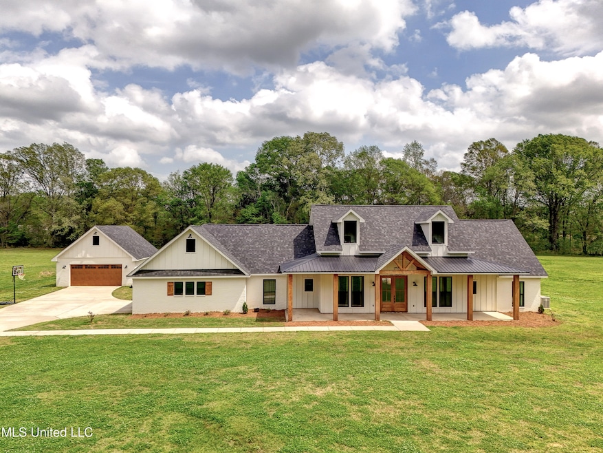 Pending $549,000