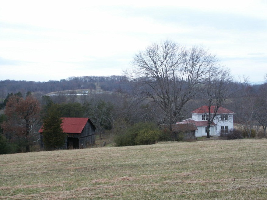 PICT0876