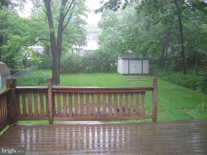 3112 Chesley Ave, Parkville, MD 21234 - photo 1