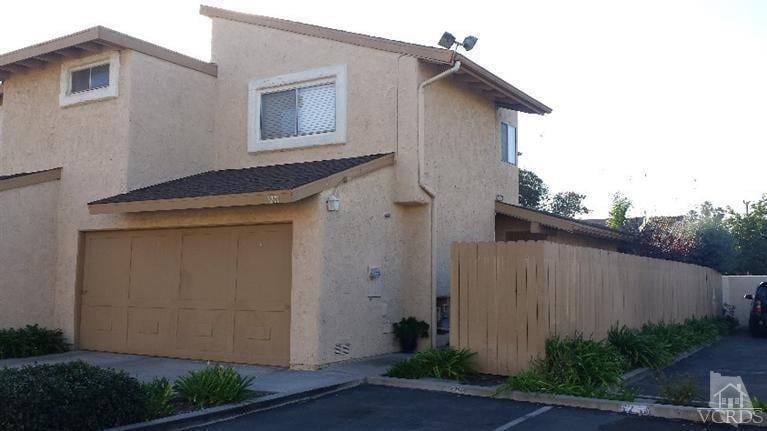 5271 Barrymore Dr, Oxnard, CA 93033 - photo 1