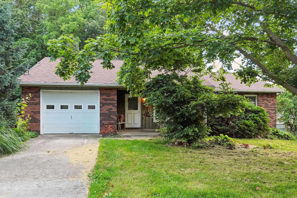 For Sale $174,900
