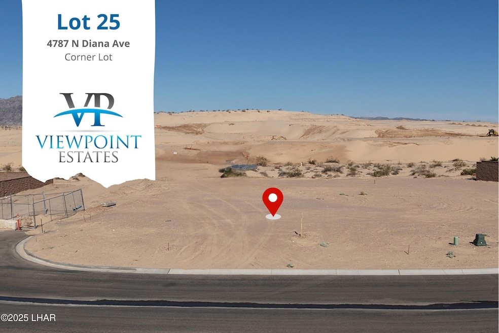 For Sale $199,000 • Co-Listing Agent